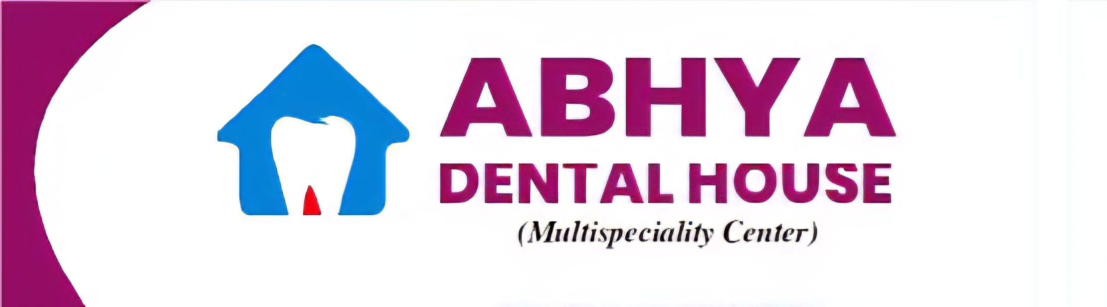 Abhya Dental